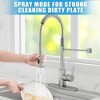 Kitchen Faucet - 2 of 4