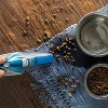 Dirt Devil Quick Flip Wet/Dry Hand Vacuum - 2 of 3