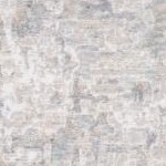 grey/beige