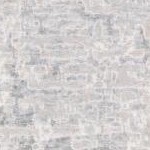 grey/beige