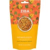 Ziba Foods Fruit Kishmish Raisins - Pack of 6 - 5.3 oz - 2 of 2