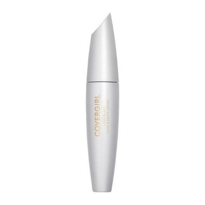 COVERGIRL Lash Blast Lash &#38; Brow Serum - Transparent - 0.44 fl oz_0