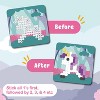 Dotties Fairyland Dot Art Activity - 2 of 4