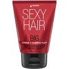 Sexy Hair Big Creme 2 Powder Play All Over Volumizer & Texturizer 3.4 oz - 3 of 4