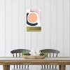 Carbon by Dan Hobday Unframed Wall Canvas - iCanvas - 2 of 3