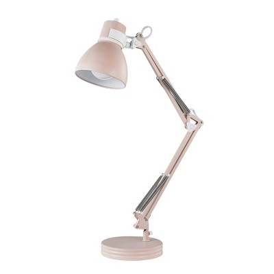 architect task lamp