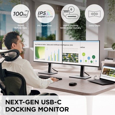 TARGET product image 1