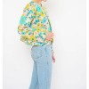 Women's Terra Jacket - Flora Bea - 2 of 3