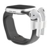 Case-Mate AirPods Watch Band Earbuds Holder - image 2 of 4