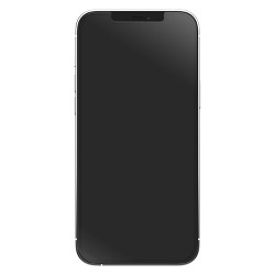 Otterbox Apple Iphone 12 Iphone 12 Pro Trusted Glass Screen Protector Target