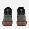 Timberland Men's GreenStride™ Motion 6 Mid Lace-Up Waterproof Hiking Boot - 4 of 4