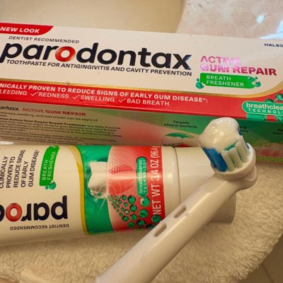 Guest review image 3 of 3, zoom in