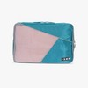 Hynes Eagle PackPal Cube Set-Teal Green - 4 of 4