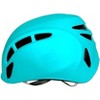 Amber Sporting Goods Alpine Caving Climbing Helmet with Headlamp Attachments - 2 of 4