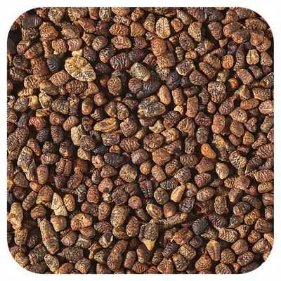 Starwest Botanicals Organic Cardamom Seeds, 1 lb (453.6 g)