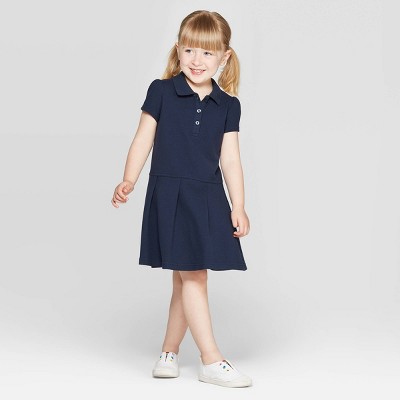 tennis dress for 7 year old