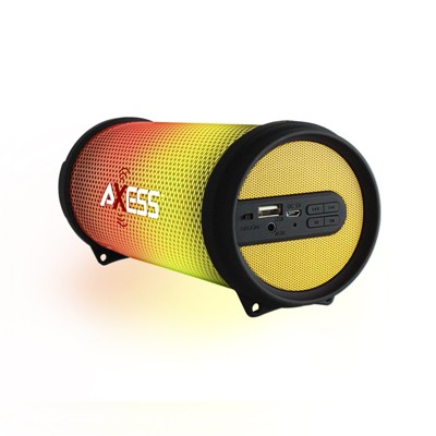 target bluetooth speaker
