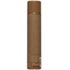 Joico K-Pak Protective Hairspray 55% VOC, 9.3 oz - 2 of 4