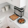 Air Fry Oven  Meet the Ninja® Foodi™ Digital Air Fry Oven (SP100 Series) 