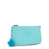 Kipling Creativity Large Pouch - 2 of 4