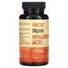 Deva Vegan Hyaluronic Acid , 100 mg , 90 Tablets - 4 of 4