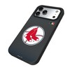 MLB Cooperstown East Teams Linen Bump Cell Phone Case for Apple iPhone 17 Series - 2 of 4
