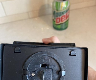 Guest review image 1 of 2, zoom in