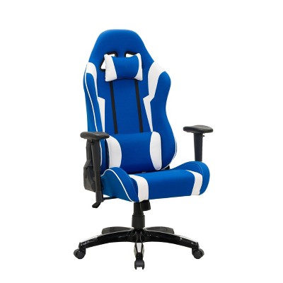 target high back chair