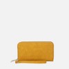 MKF Collection Aurora Women's M Signature Wallet by Mia K - 2 of 4