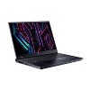 Acer Predator Helios 16" Laptop Intel Core i7-13700HX 2.10GHz 16GB RAM 1TB SSD W11H - Manufacturer Refurbished - image 2 of 4