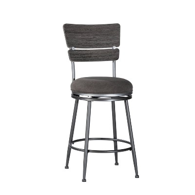 target counter height stool