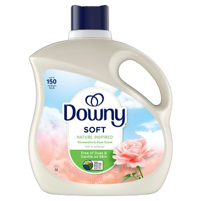 Imagen de producto 2