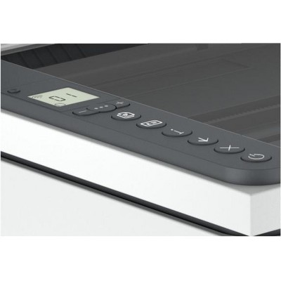 TARGET product image 1