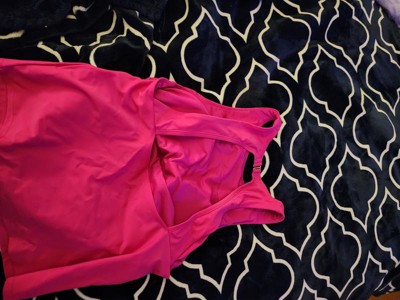 Guest review image 2 of 2, zoom in