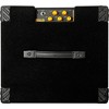 Markbass Marcus Miller CMD 101 Micro 60 60W 1x10 Bass Combo Amp - 4 of 4