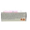 Yardley Vitamin C Bath Bar, 4 oz - 3 of 4
