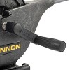 Cannon Lake-Troll Downrigger - Manual 18" Model 1901250 - 4 of 4