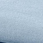 dusty blue