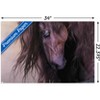 Trends International Laurie Prindle - Equus Unframed Wall Poster Prints - 3 of 4
