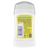 Suave Deodorant Spray Awesome Blossom, 1.2 OZ - 2 of 3