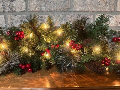 Guest review image 1 of 2, zoom in