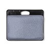 Lap Desk 7"x14" Black - up&up™ - 3 of 3
