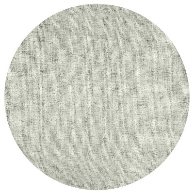 Alora Decor London Tweed Rug