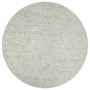Alora Decor London Tweed Rug - 1 of 3