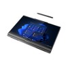 Refurbished: Lenovo Thinkbook Plus G4 Iru 13.3" Touch Laptop i5-1335U 16GB RAM 512GB SSD W11P - Manufacturer Refurbished - 4 of 4