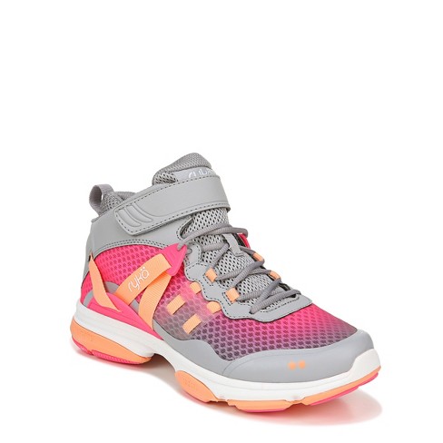 ryka devotion xt training shoe