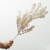 Sullivans Artificial Christmas Pine Spray  Indoor Christmas DÃƒÂ©cor - 3 of 3