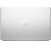 HP ProBook 450 G10 Laptop, Core i5-1335U 3.4GHz, 32GB, 512GB SSD, 15.6in FHD, Win11P64, Webcam, Manufacturer Refurbished - 2 of 4