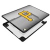 Keyscaper MLB National League Teams Linen Laptop Case for Apple MacBook - 4 of 4