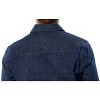 Men's Work Shirt - ON THIS DAY - 4 of 4